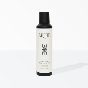 soft-shine-texture-spray-for-glossy-textured-hair