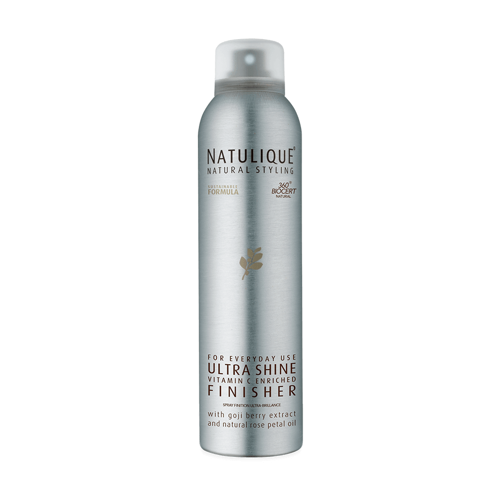 ultra-shine-finisher-hair-spray-gloss