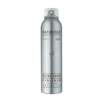 ultra-shine-finisher-hair-spray-gloss