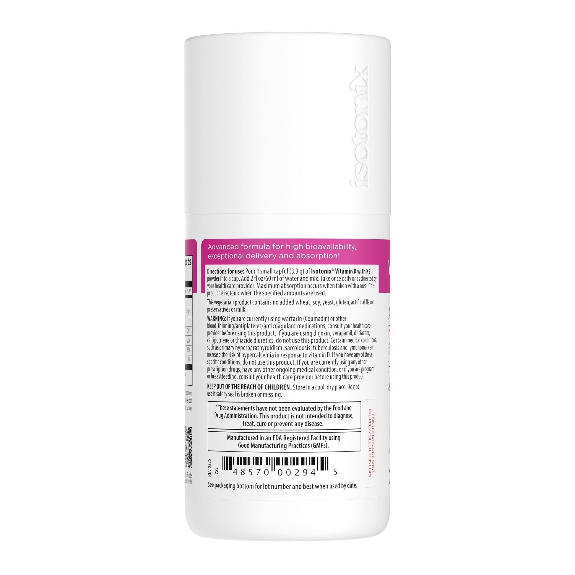 vitamin-d-with-k2-immune-support
