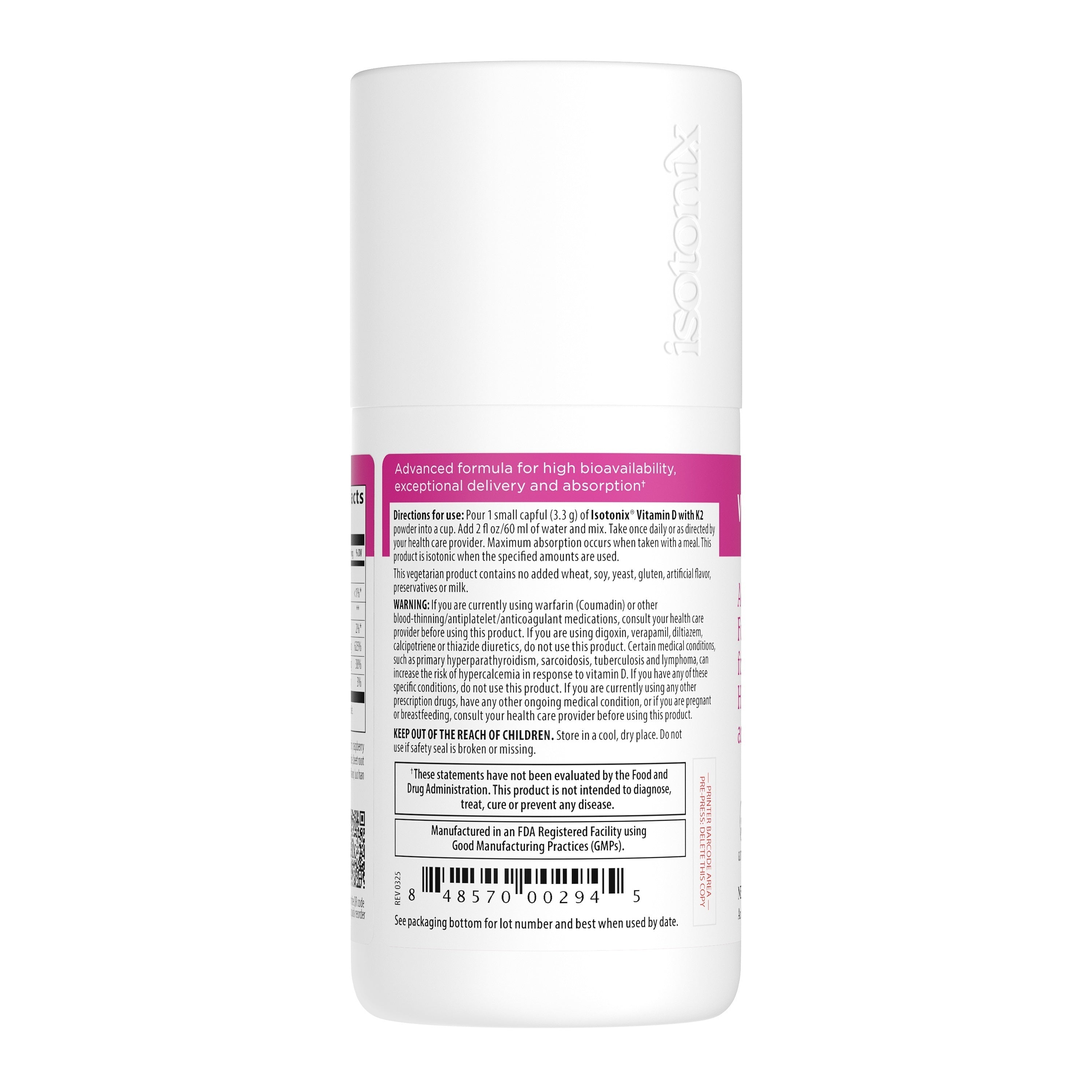 vitamin-d-with-k2-immune-support