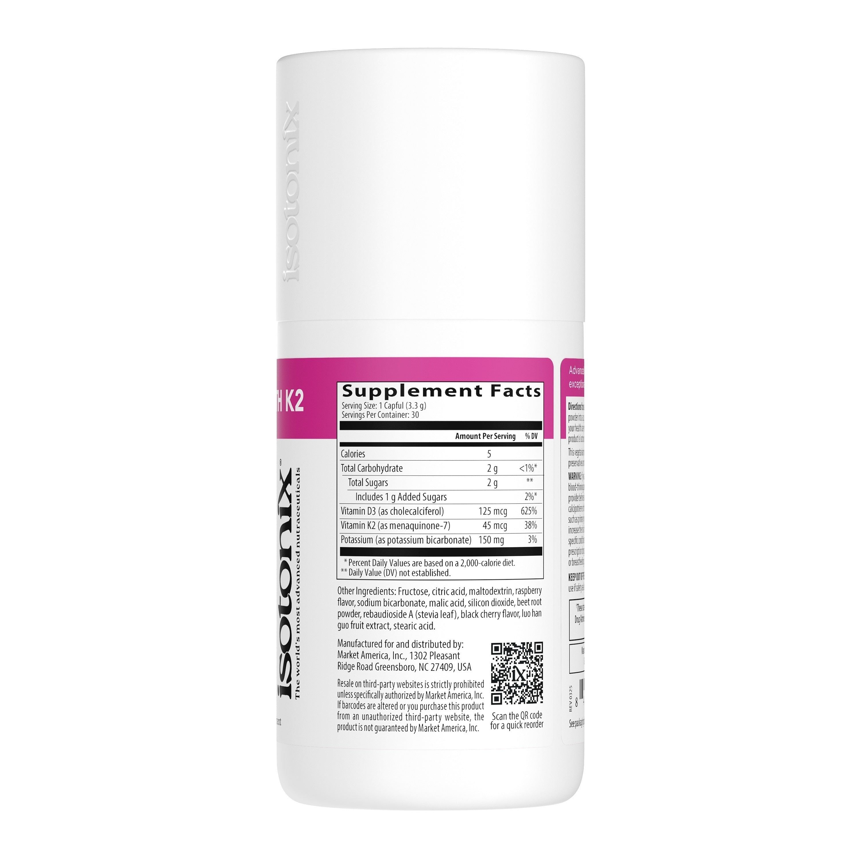 premium-vitamin-d-with-k2-formula