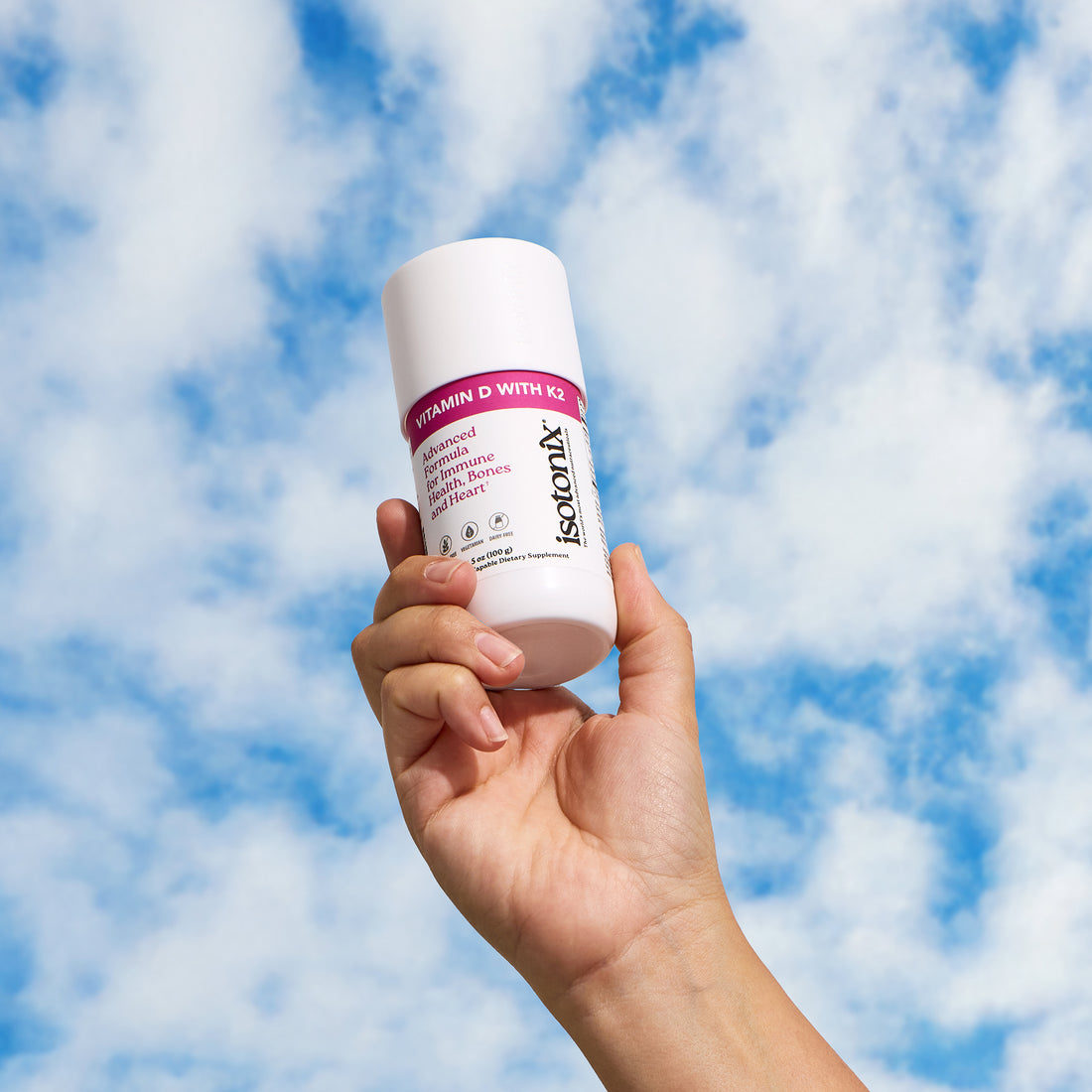 vitamin-d-with-k2-supplement