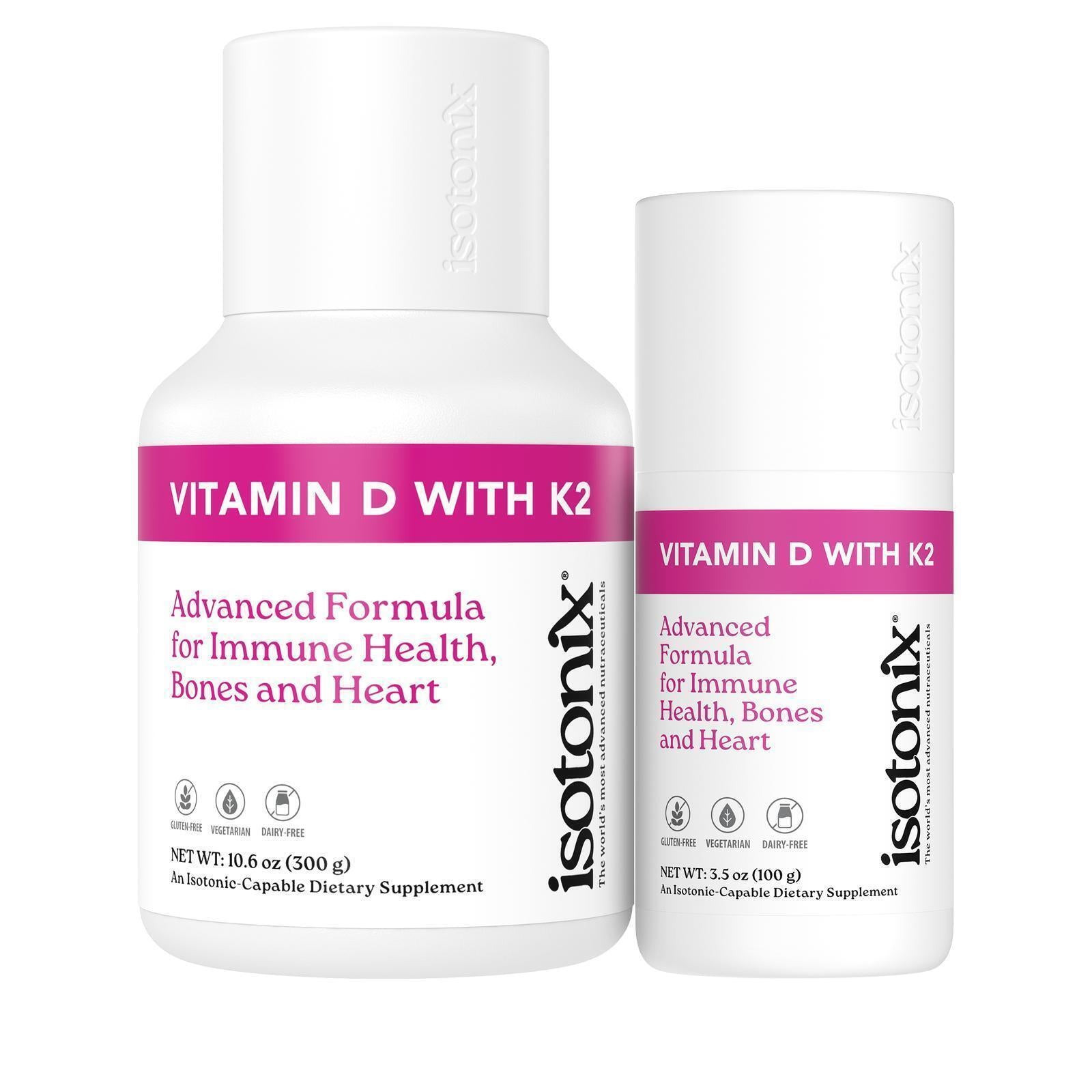 vitamin-d-with-k2-bone