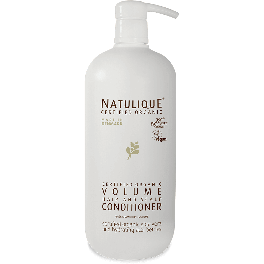 volume-conditioner-32-5-fl-oz-hair-volume-boost
