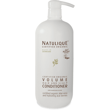 volume-conditioner-32-5-fl-oz-hair-volume-boost
