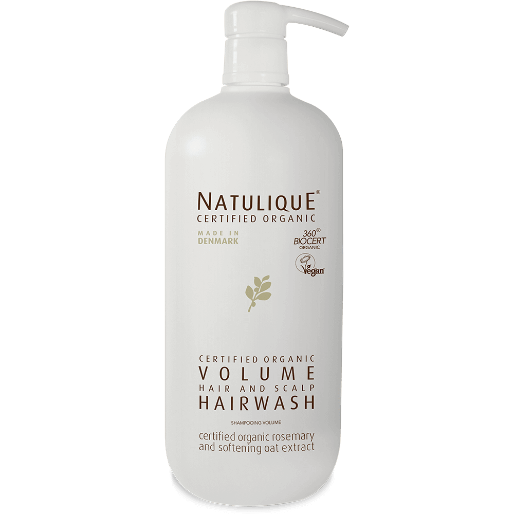 volume-hairwash-32-5-fl-oz-thickening