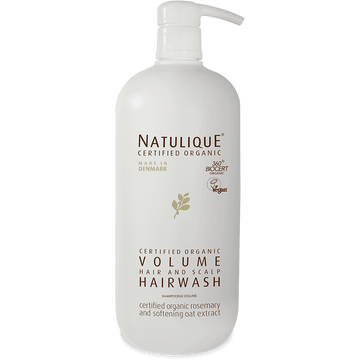 volume-hairwash-32-5-fl-oz-thickening