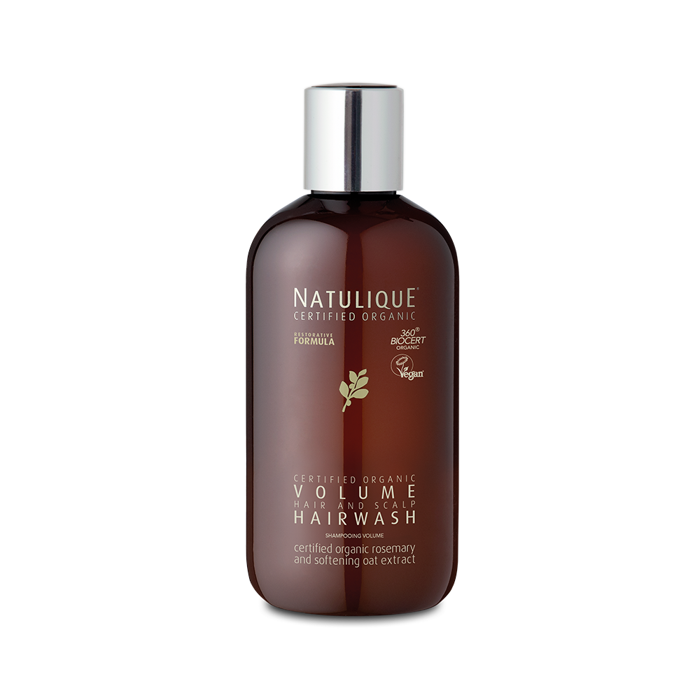 volume-hairwash-8-5-fl-oz-thickening-care
