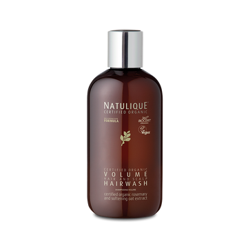 volume-hairwash-8-5-fl-oz-thickening-care