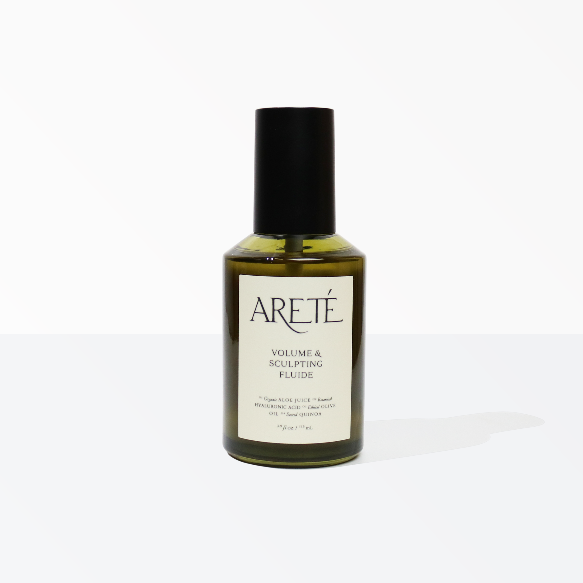 volume-sculpting-fluide-for-natural-hair-volume