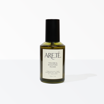 volume-sculpting-fluide-for-natural-hair-volume