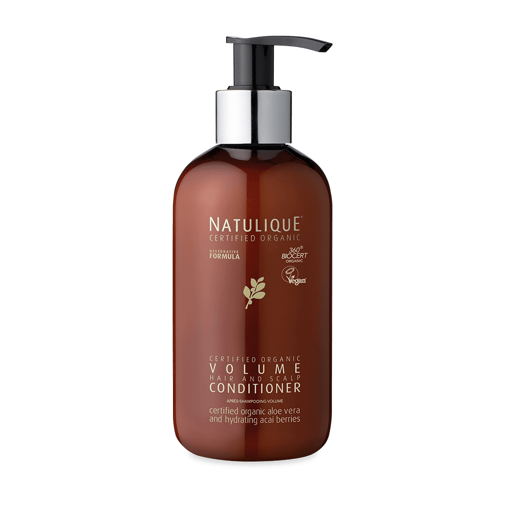 volume-conditioner-8-5-fl-oz-hair-care