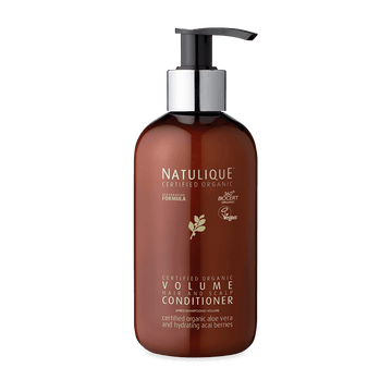 volume-conditioner-8-5-fl-oz-hair-care