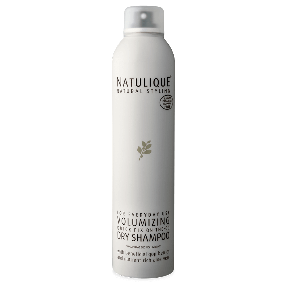 volumizing-dry-shampoo-instant-hair-volume