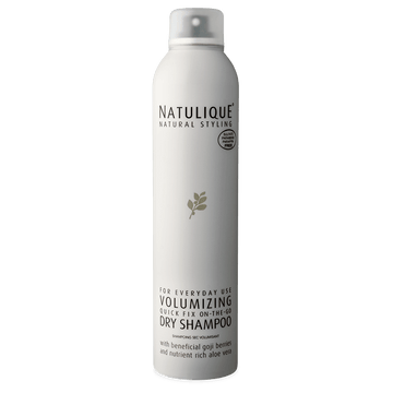 volumizing-dry-shampoo-instant-hair-volume