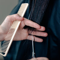 Haircuts
